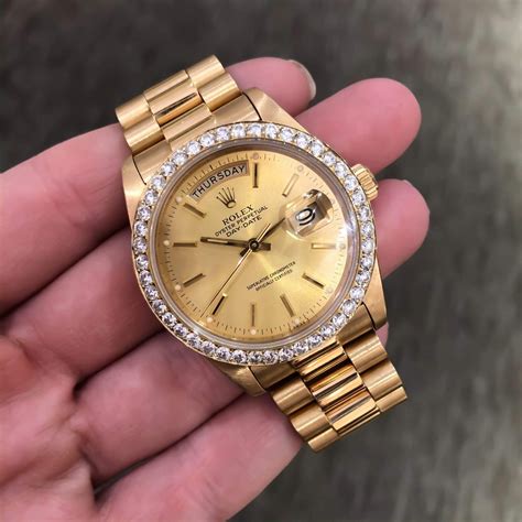 comprare e vendere rolex|pre owned gold Rolex watches.